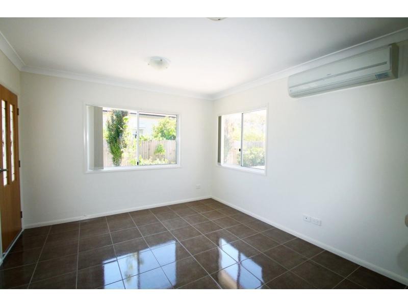 Unit 1/48 Dragon Street, Warwick QLD 4370