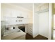 Unit 1/48 Dragon Street, Warwick QLD 4370