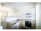 Unit 1/48 Dragon Street, Warwick QLD 4370