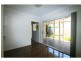 Unit 1/48 Dragon Street, Warwick QLD 4370