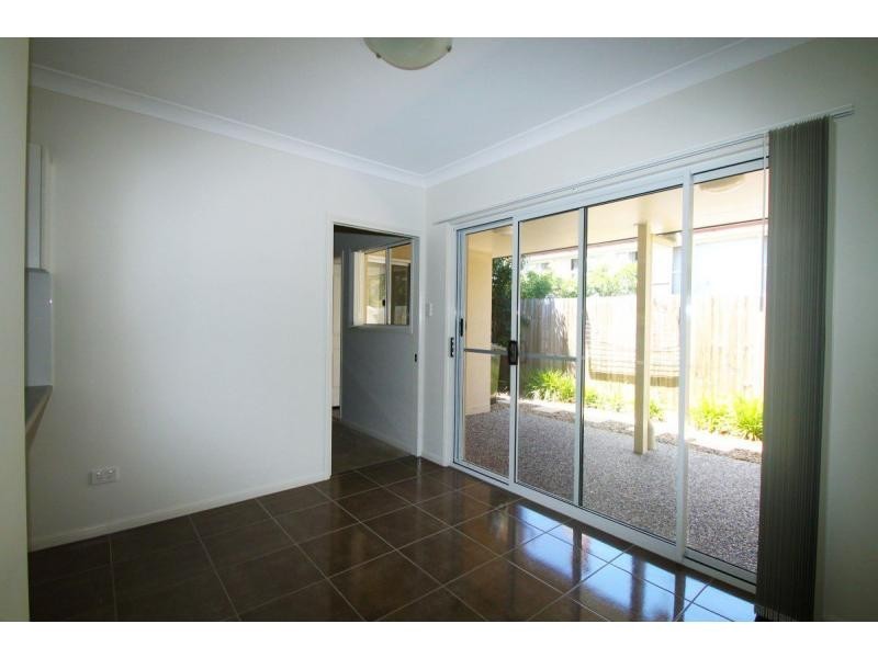 Unit 1/48 Dragon Street, Warwick QLD 4370