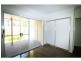 Unit 1/48 Dragon Street, Warwick QLD 4370