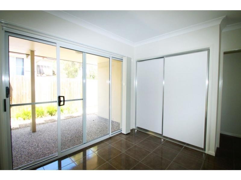 Unit 1/48 Dragon Street, Warwick QLD 4370