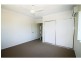 Unit 1/48 Dragon Street, Warwick QLD 4370