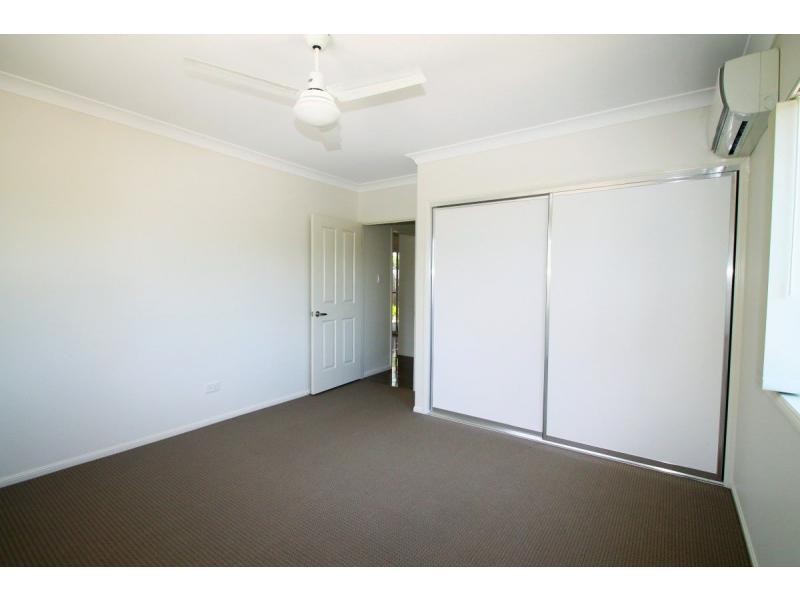 Unit 1/48 Dragon Street, Warwick QLD 4370