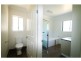 Unit 1/48 Dragon Street, Warwick QLD 4370