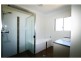 Unit 1/48 Dragon Street, Warwick QLD 4370