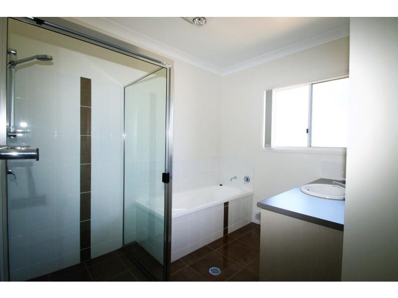 Unit 1/48 Dragon Street, Warwick QLD 4370