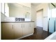 Unit 1/48 Dragon Street, Warwick QLD 4370