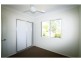 Unit 1/48 Dragon Street, Warwick QLD 4370