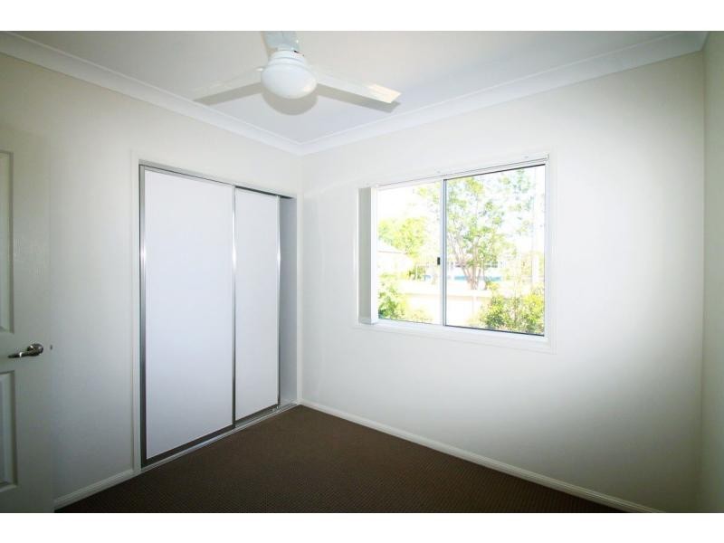 Unit 1/48 Dragon Street, Warwick QLD 4370