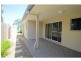 Unit 1/48 Dragon Street, Warwick QLD 4370