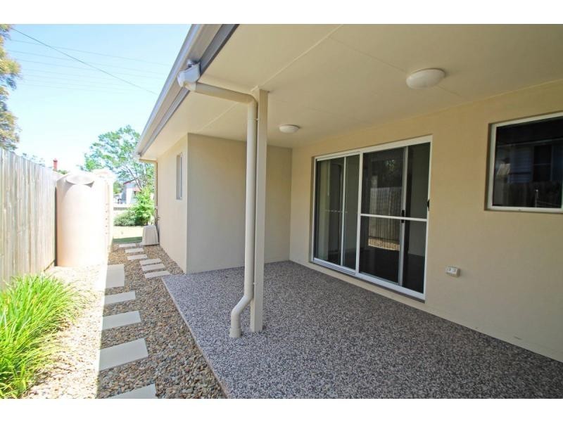 Unit 1/48 Dragon Street, Warwick QLD 4370