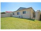 Unit 1/48 Dragon Street, Warwick QLD 4370