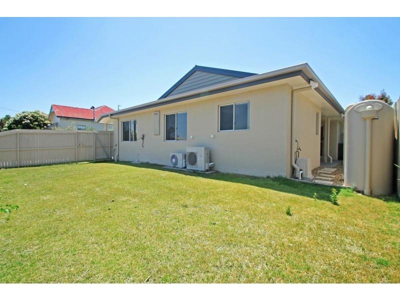 Unit 1/48 Dragon Street, Warwick QLD 4370