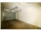 Unit 1/48 Dragon Street, Warwick QLD 4370