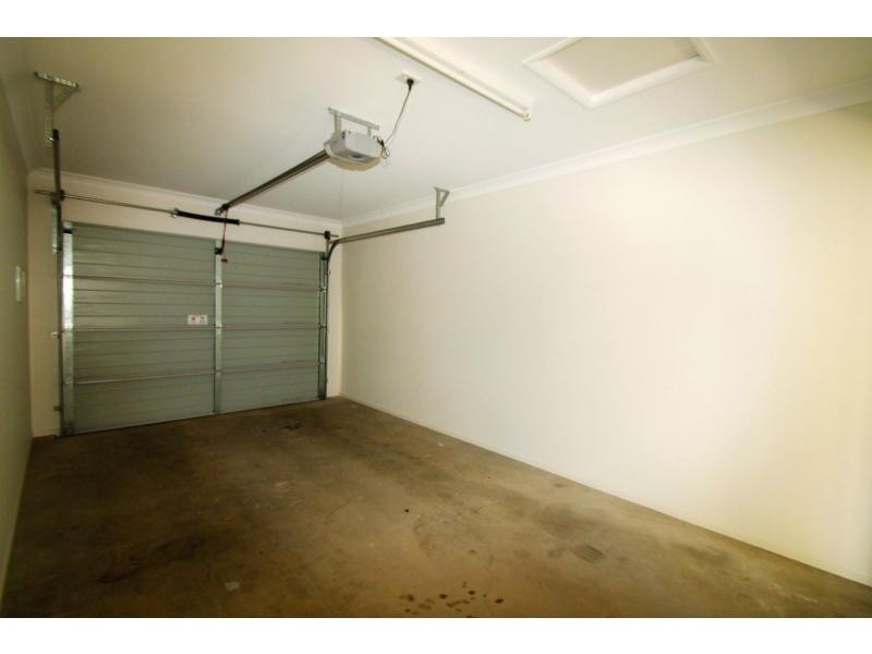 Unit 1/48 Dragon Street, Warwick QLD 4370
