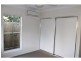 Unit 2/48 Dragon Street, Warwick QLD 4370