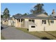 Unit 3/48 Dragon Street, Warwick QLD 4370