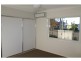 Unit 3/48 Dragon Street, Warwick QLD 4370