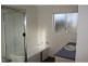 Unit 3/48 Dragon Street, Warwick QLD 4370