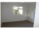 Unit 3/48 Dragon Street, Warwick QLD 4370