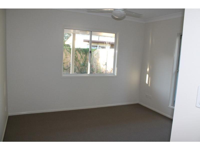 Unit 3/48 Dragon Street, Warwick QLD 4370