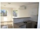 Unit 3/48 Dragon Street, Warwick QLD 4370