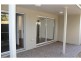 Unit 3/48 Dragon Street, Warwick QLD 4370