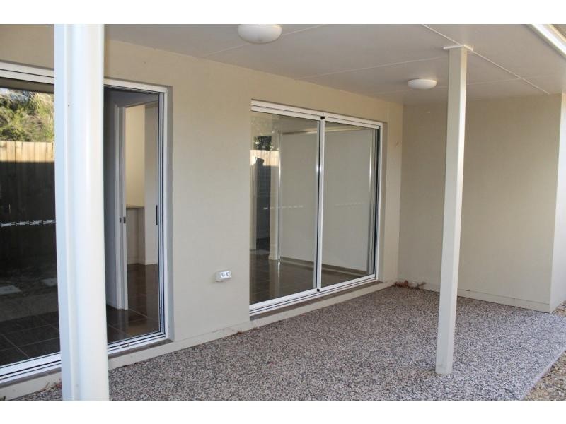 Unit 3/48 Dragon Street, Warwick QLD 4370