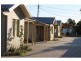 Unit 3/48 Dragon Street, Warwick QLD 4370