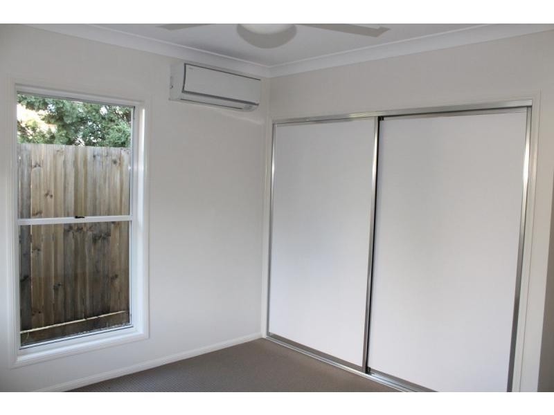 Unit 4/48 Dragon Street, Warwick QLD 4370