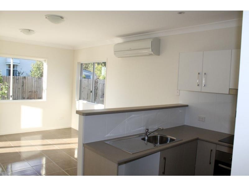 Unit 4/48 Dragon Street, Warwick QLD 4370