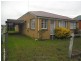78 Percy Street, Warwick QLD 4370
