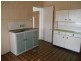 78 Percy Street, Warwick QLD 4370