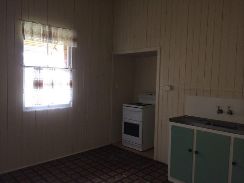 78 Percy Street, Warwick QLD 4370