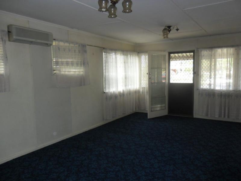 76 Percy Street, Warwick QLD 4370