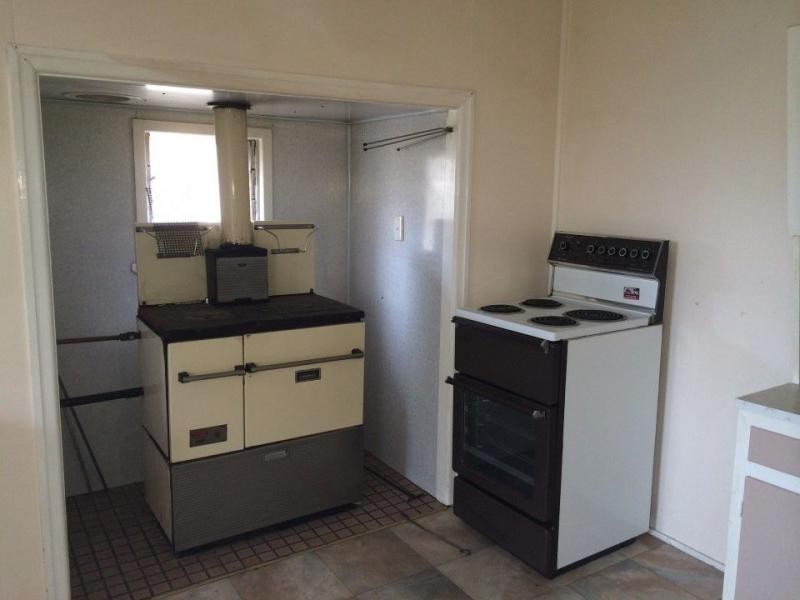 76 Percy Street, Warwick QLD 4370