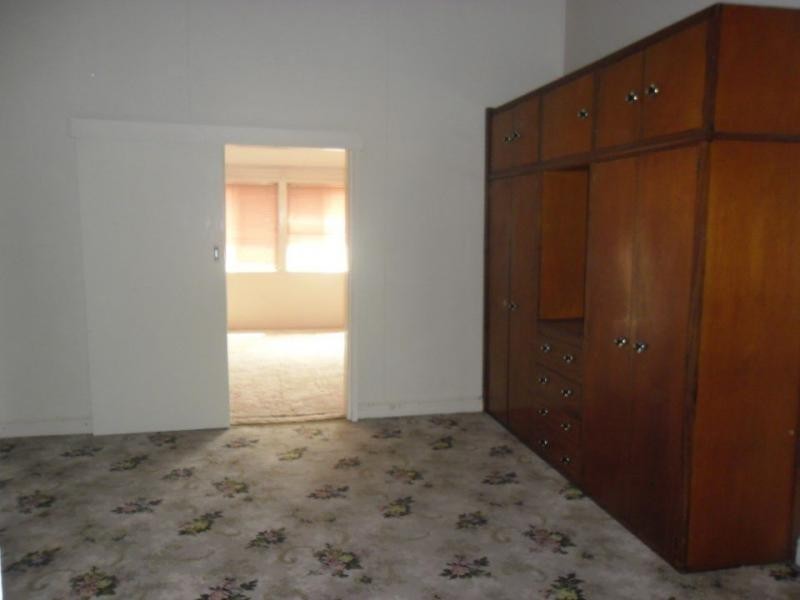 76 Percy Street, Warwick QLD 4370