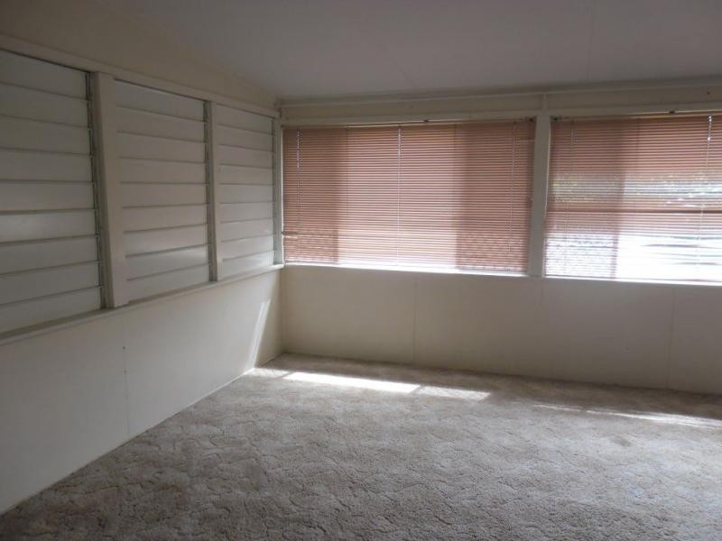 76 Percy Street, Warwick QLD 4370