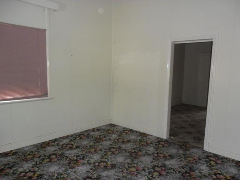 76 Percy Street, Warwick QLD 4370