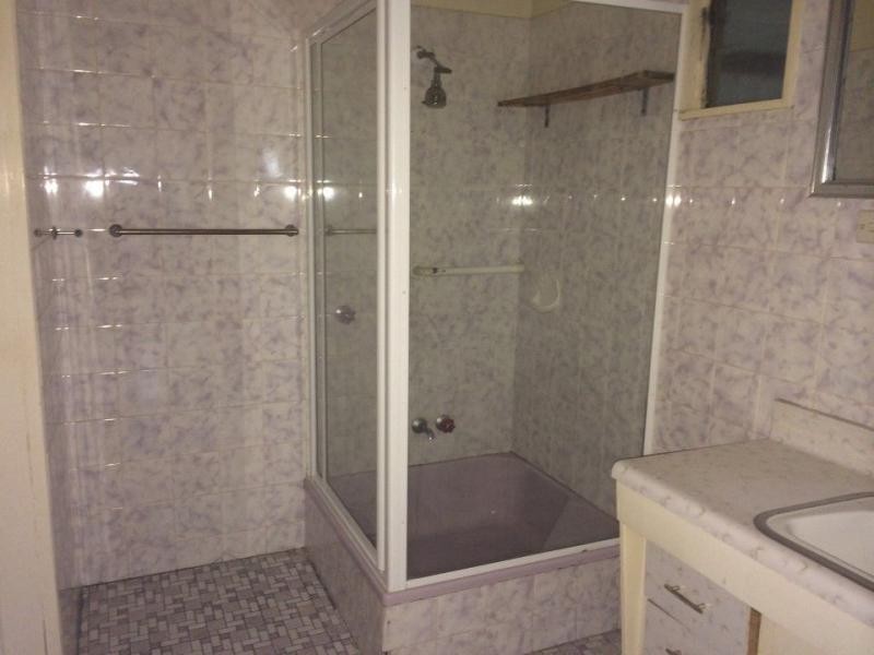 76 Percy Street, Warwick QLD 4370