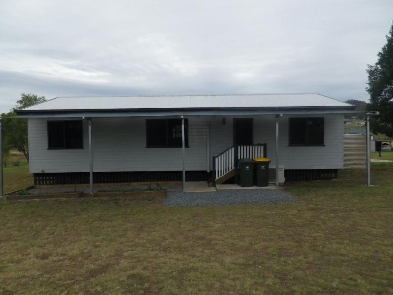 37 Taylor Street, Maryvale QLD 4370