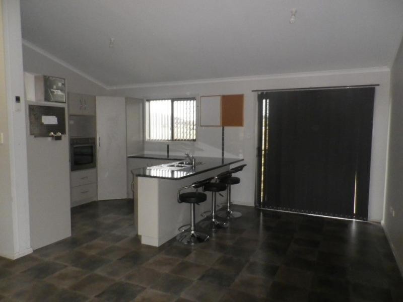 37 Taylor Street, Maryvale QLD 4370