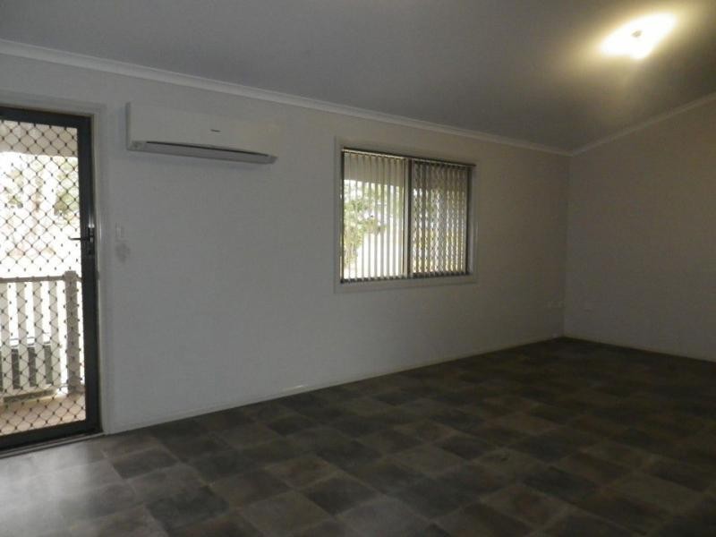 37 Taylor Street, Maryvale QLD 4370