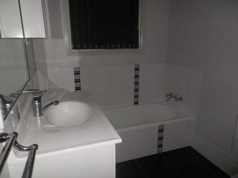 37 Taylor Street, Maryvale QLD 4370