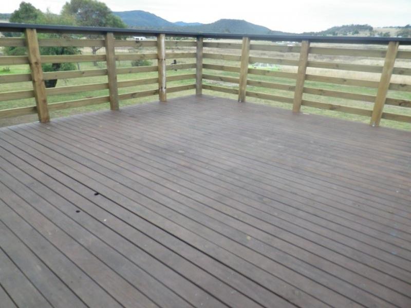 37 Taylor Street, Maryvale QLD 4370