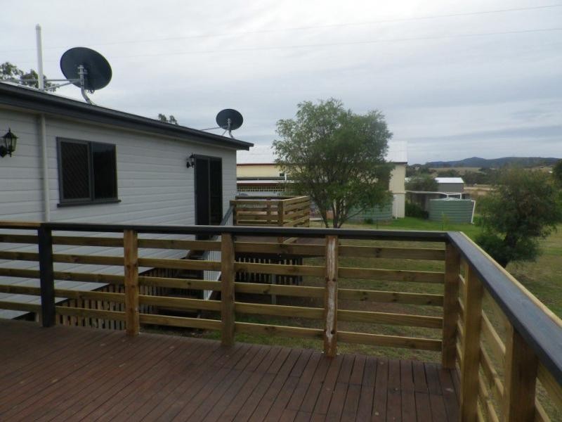 37 Taylor Street, Maryvale QLD 4370