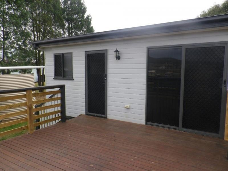 37 Taylor Street, Maryvale QLD 4370