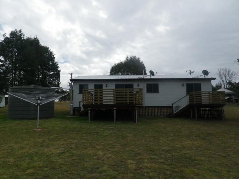 37 Taylor Street, Maryvale QLD 4370